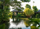 Anantara Mai Khao Phuket Villas