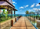 The Westin Turtle Bay Resort & Spa, Mauritius