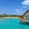 Jw Marriott Kaafu Atoll Island Resort