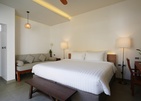 Malisa Villa Suites