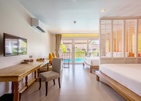 Arinara Beach Resort Phuket