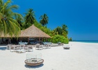 Kandolhu Maldives