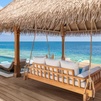 Waldorf Astoria Maldives Ithaafushi