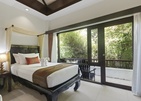 Diamond Cottage Resort & Spa