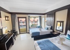 Diamond Cottage Resort & Spa