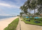 Grand Mercure Khao Lak Bangsak