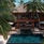 Huvafen Fushi