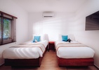 Kuredhivaru Resort And Spa (Ex.Movenpick Resort Kuredhivaru)