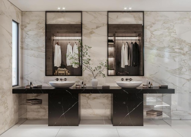 Sea Diamond Boutique Hotel & Spa (Ex.Karats)