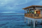 Park Hyatt Maldives Hadahaa