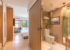 Outrigger Surin Beach Resort