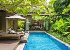 Anantara Layan Phuket Resort