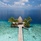 Kandolhu Maldives