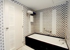 Outrigger Surin Beach Resort