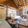 Jw Marriott Kaafu Atoll Island Resort