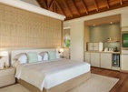 Huvafen Fushi