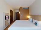 Ibis Al Barsha