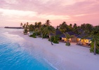 Baglioni Resort Maldives