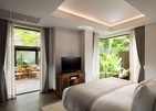 Anantara Layan Phuket Resort