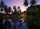 Anantara Mai Khao Phuket Villas