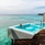 Sun Siyam Olhuveli Maldives
