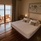 Nakai Maayafushi Resort