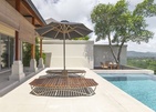 The Pavilions, Phuket