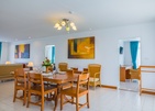 Waterfront Suites Phuket By Centara