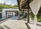 The Pavilions, Phuket