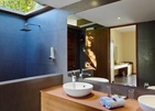 Eriyadu Island Resort