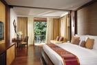 Movenpick Resort Bangtao Beach Phuket