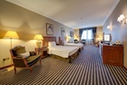 Royal Ascot Hotel