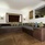 Uzuri Villa - Boutique Hotel