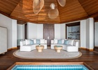 Huvafen Fushi