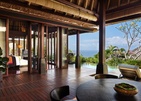 Bulgari Resort Bali