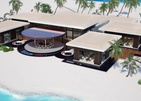 Oblu Select Sangeli