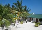 Lagoon View Maldives