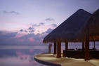 Dusit Thani Maldives