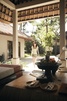 Kayumanis Sanur / Villas & Spa