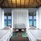 Huvafen Fushi