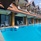 Diamond Cottage Resort & Spa