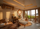 Devasom Khao Lak Beach Resort & Villas