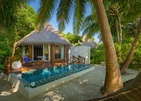 Mercure Maldives Kooddoo