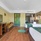 Diamond Cottage Resort & Spa