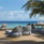 Huvafen Fushi