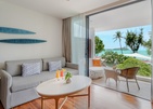 Amari Koh Samui