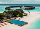 Sun Siyam Olhuveli Maldives