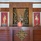 Diamond Cottage Resort & Spa