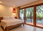 Arinara Beach Resort Phuket