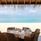 Palm Beach Resort & Spa Maldives